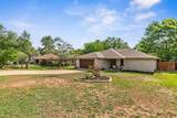 404 Innwood Drive - Photo 7