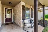 404 Innwood Drive - Photo 8