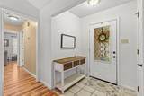 404 Innwood Drive - Photo 9