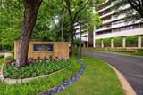 3831 Turtle Creek Boulevard - Photo 1