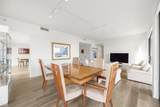 3831 Turtle Creek Boulevard - Photo 12