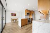 3831 Turtle Creek Boulevard - Photo 13