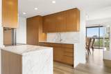 3831 Turtle Creek Boulevard - Photo 14