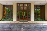 3831 Turtle Creek Boulevard - Photo 2