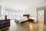 3831 Turtle Creek Boulevard - Photo 21
