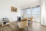 3831 Turtle Creek Boulevard - Photo 26