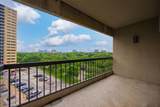 3831 Turtle Creek Boulevard - Photo 27