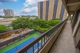 3831 Turtle Creek Boulevard - Photo 28