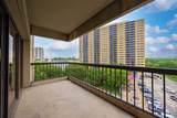 3831 Turtle Creek Boulevard - Photo 29