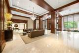 3831 Turtle Creek Boulevard - Photo 3