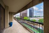 3831 Turtle Creek Boulevard - Photo 30