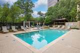 3831 Turtle Creek Boulevard - Photo 34