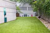 3831 Turtle Creek Boulevard - Photo 40