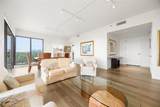 3831 Turtle Creek Boulevard - Photo 6