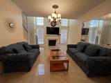 11655 Audelia Road - Photo 2