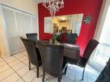 11655 Audelia Road - Photo 4