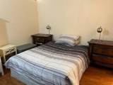 11655 Audelia Road - Photo 5