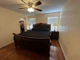 11655 Audelia Road - Photo 6