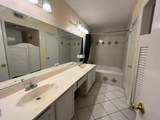 11655 Audelia Road - Photo 7
