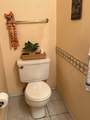 11655 Audelia Road - Photo 8