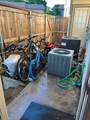 11655 Audelia Road - Photo 9