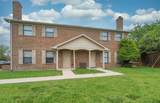 3947 Garland Avenue - Photo 1