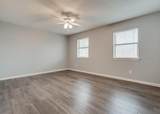 3947 Garland Avenue - Photo 10