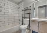 3947 Garland Avenue - Photo 11