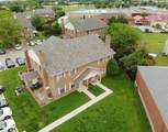 3947 Garland Avenue - Photo 2