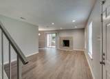 3947 Garland Avenue - Photo 3