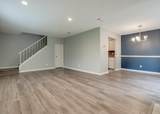 3947 Garland Avenue - Photo 4