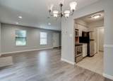 3947 Garland Avenue - Photo 5