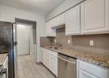 3947 Garland Avenue - Photo 6