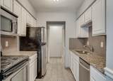 3947 Garland Avenue - Photo 7