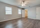 3947 Garland Avenue - Photo 8