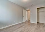 3947 Garland Avenue - Photo 9