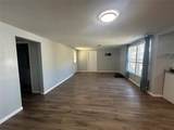 708 Barrow Street - Photo 7