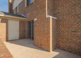 3947 Garland Avenue - Photo 11