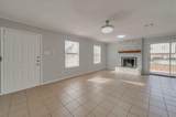 3947 Garland Avenue - Photo 3
