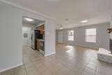 3947 Garland Avenue - Photo 4