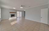 3947 Garland Avenue - Photo 5