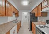 3947 Garland Avenue - Photo 6