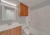 3947 Garland Avenue - Photo 7