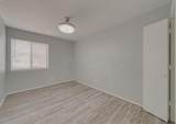 3947 Garland Avenue - Photo 8