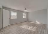 3947 Garland Avenue - Photo 9