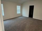 2045 Berrywood Drive - Photo 11