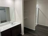 2045 Berrywood Drive - Photo 15