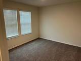 2045 Berrywood Drive - Photo 16