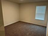 2045 Berrywood Drive - Photo 18