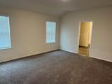 2045 Berrywood Drive - Photo 19
